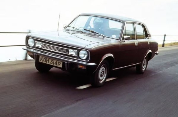 В средата на 20-те години на миналия век Morris държи 42% от пазарния дял във Великобритания. Това бавено започва да се топи при появата на BMC, British Leyland и Austin Rover. 
Последният модел на марката е Ital, фейслифт на Marina от 1971 г.

Това е поредната британска марка, собственост на Shanghai Automotive Industries Corporation, с малък шанс за възраждане.
