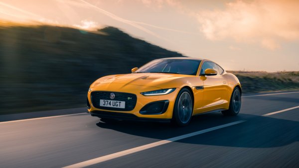 Резултат от тестовете - 74

Тествани модели - 3

Препоръчвани модели - 0

Екологични показатели - 1
