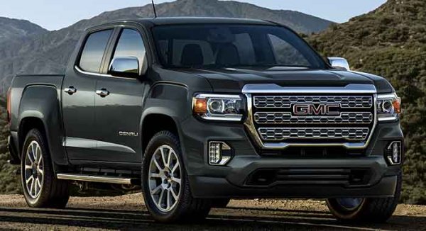 Резултат от тестовете - 73

Тествани модели - 6

Препоръчвани модели - 1

Екологични показатели - 0
