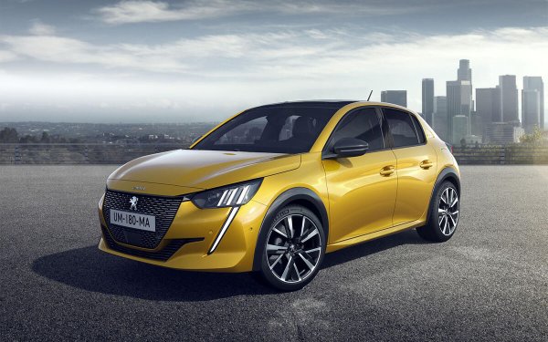 Засегнати модели: 12
Моделите Expert и Traveller бяха изтеглени поради няколко проблема, включително недостатъчно обезопасена седалка, която можеше да се премести по време на инцидент, както и неправилно монтирани пружини на задното окачване, докато Rifter имаше проблем с дефектни предни спирачни дискове.
5008 и 3008 имаха проблем с корозия на предната подрама, което провокира изтегляне, докато отделнии серии от 208 (на снимката), 2008, 301, 308, 3008 и 5008 (2022), оборудвани с дизелов двигател DV5R E6.3, бяха отзовани, след като се оказа, че произвеждат наднормени емисии на вредни азотни съединения. 
