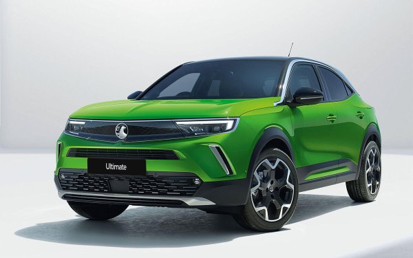 Засегнати модели: 10
Серии от Movano бяха засегнати от няколко изтегляния, както и Zafira и Vivaro, а проблем с хидравличните спирачки означаваше отзоваване за Combo. Както и другаде в бившата група PSA, и тук модели с дизеловия двигател DVRR E6.3 (Mokka, Crossland, Corsa и Astra) бяха отзовани заради наднормени емисии на азотни оксиди.
Бройки от Mokka и Corsa, произведени през 2024, бяха засегнати от проблем със сервоусилвателя на волана, докато Grandland X беше изтеглен заради проблем със софтуера за управление на батерията. Допълнителни изтегляния също засегнаха Corsa, Meriva и Astra.
