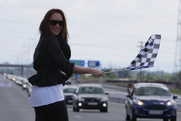 Рекорд Гинес