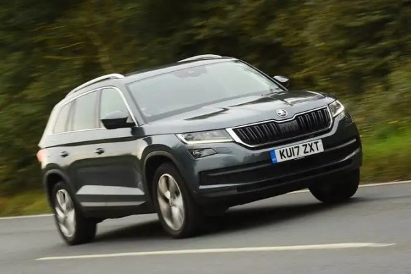 Седемместната Skoda Kodiaq е стилен и мощен кросоувър, който също така е много надежден и безопасен. На пазара втора употреба има предложения с различно задвижване, което дори може да затрудни избора. Като цяло Kodiaq си заслужава покупката, като това се отнася за всички версии.

