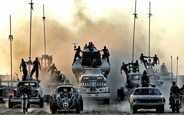 (нормално сърцебиене 85, увеличение 33)