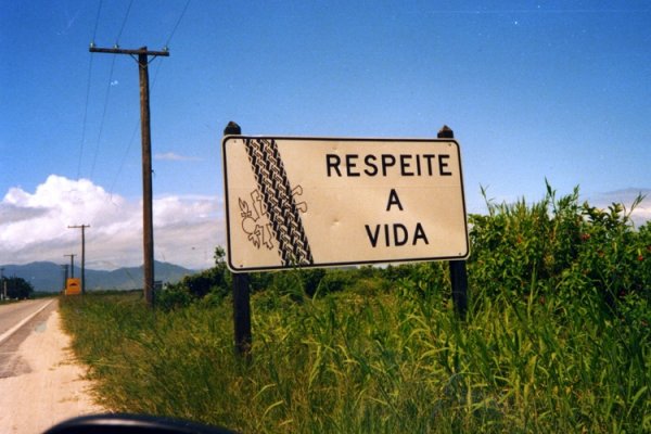 Зачитай живота!