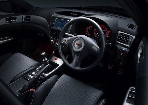 Добре запазена бройка от модела се намира за около 25 000 - 30 000 долара, докато версията WRX, която не е STI и има 269 к.с., с разумен пробег струва около 20 000 долара.
