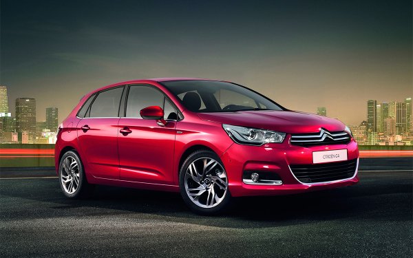 Това е същият този автомат DP0/DP2, поставян на моделите на Renault, но с различно именно – AL4. Съответно и проблемите им са напълно еднакви, като основният е прегряването, особено при по-големи натоварвания – повече ускорения и буксуване. Често се случва тази трансмисия да излезе от строя още преди достигането на пробег от 100 000 км.

Освен това експертите препоръчват да се избягват двигателите с мощност 120 и 150 к.с., които са известни с обозначенията си EP6/EP6DT. Те са известни със своята ниска надеждност и скъпи ремонти. Основната им слабост е системата за охлаждане, а същата и механизмът за впръскване на горивото на системата Valvetronic.