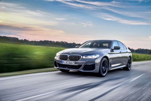 Динголфинг (Германия), Дадонг (Китай), Грац (Австрия, при Magna)