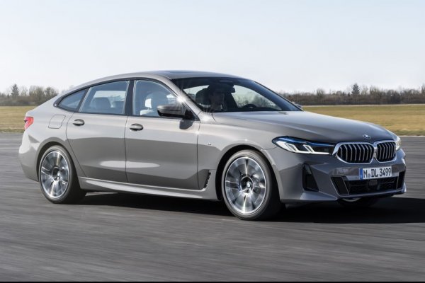 Динголфинг, Германия