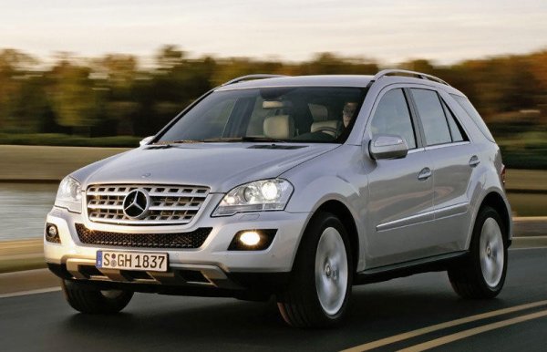 21. Mercedes ML - 1195 регистрации
22. Peugeot 307 - 1121
23. Toyota Avensis - 1112
24. BMW X5 - 1061
25. Honda Jazz - 993
26. Opel Meriva - 988
27. Skoda Fabia - 905
28. Nissan Qashqai - 889
29. Fiesta - 867
30. Civic - 835

По-нататък: BMW X3 - 785, Citroen C4 - 773, VW Sharan - 751, Mercedes A-Class - 733, Mercedes S-Class - 733, Peugeot 207 - 726, Toyota Auris - 721, Peugeot 308 - 708, BMW 1 Series - 690, Citroen C3 - 662, Seat Leon - 659, Fiat Punto - 654, Renault Scenic - 634, Mazda 6 - 620, Volkswagen Tiguan - 620, Seat Ibiza - 604, Nissan Micra - 593, Peugeot 206 - 589, Renault Megane - 580, Mazda 3 - 562, Honda Accord - 546, Renault Clio - 530, Suzuki Grand Vitara - 515