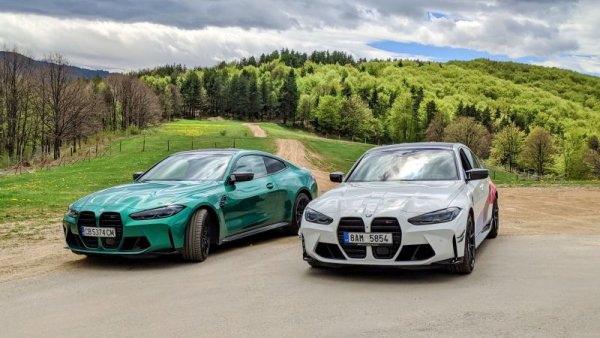 След дълги години на върха при премиум марките в България, сега BMW се задоволява с втората позиция (макар че остава производител номер 1 в сегмента, ако се броят и регистрациите на MINI). Ръстът на марката BMW спрямо миналата година е близо 23%. Баварците са начело и при електромобилите, с общо 45 регистрации. Пазарен дял - 3.65%.

Най-продаваните модели:
X5 - 151
Серия 3 - 141
X7 - 119
X6 - 102
X1 - 75

Други: 
Серия 5 - 71, Серия 2 - 64, X3 - 52, X4 - 45, Серия 8 - 43, X2 - 37, Серия 1 - 34, Серия 4 - 32, Серия 7 - 32, i3 - 27, iX3 - 15, Z4 - 5, Серия 6 - 9, iX - 3

