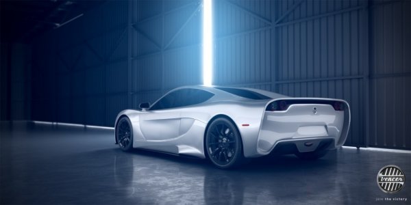 Vencer Sarthe 