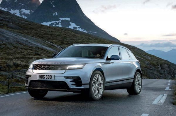 Посочен като конкурент на Audi E-tron и следващото поколение Porsche Macan, Road Rover ще е първият електромобил в гамата на Land Rover и нейният първи електрически SUV. Поради последният факт, моделът едва ли ще носи името Road Rover когато стане сериен, но името със сигурност ще два указание за това, че моделът ще е комфортен и луксозен, а не толкова способен извън пътя.

Road Rover ще дели архитектурата си със следващия Jaguar XJ, но повече би трябвало да напомня на I-Pace. И точно като тях ще предлага електрическа 4х4 система, базирана на два електромотора и пробег от близо 500 км. Салонът и багажникът ще са просторни, а серийно ще се предлага въздушно окачване с промяна на клирънса.