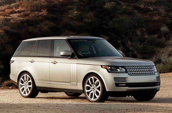 Land Rover има лоша репутация за надеждност, но Range Rover е по-здрав от някои от другитe модели. Собствениците казват че 32% от колите им са претърпели повреда, като двигателят е причинил най-много главоболия, следван от батерията, спирачките, ауспуха и окачването. 