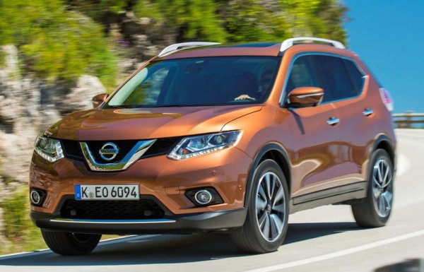 Според проучването 39% от собствениците на този модел са се сблъсквали с различни неизправности, в повечето случаи свързани с климатика, батерията, спирачната система, електрическата система, изпускателната система и трансмисията.