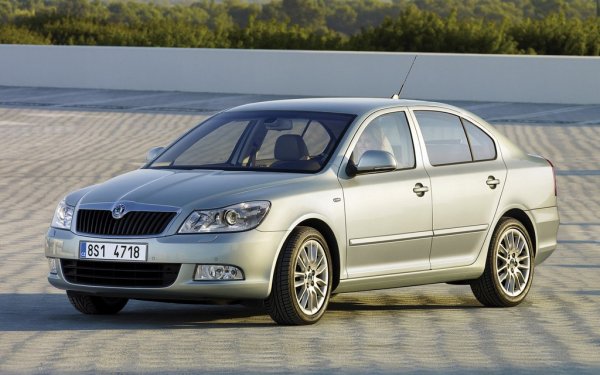 Спрямо 2023: 35% ръст

От петнайсетте модела с най-голям ръст в регистрациите в сравнение с миналата година само три не са SUV - и от тях Skoda Octavia е с най-предно класиране тук. Това е и единствената кола, който попада в Топ 15 на най-продаваните модели и при употребяваните, и при новите (където убедително е номер 1, вижте линка под статията). За октомври и ноември са добавени 607 регистрации. 
