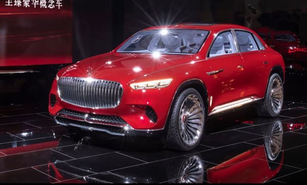 - Стратегията ни винаги е била - и все още е  - да присъстваме с производство и продажби на основните пазари: в Азия, в Съединените щати, в Китай. Очевидно е, че Китай е най-важният пазар за производителите в луксозния сегмент. Включително и за нас. Но има и много други пазари, които ще растат. И ние имаме своя регионален отпечатък на всеки от тях. 