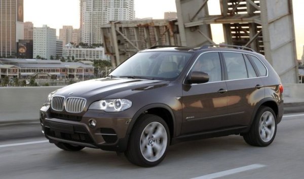 Защо да избягвате: проблеми с турбината, изпускателната система и инжекторите.

Типични повреди: бързо износване на вихровите клапи, повреда на горивното оборудване.
