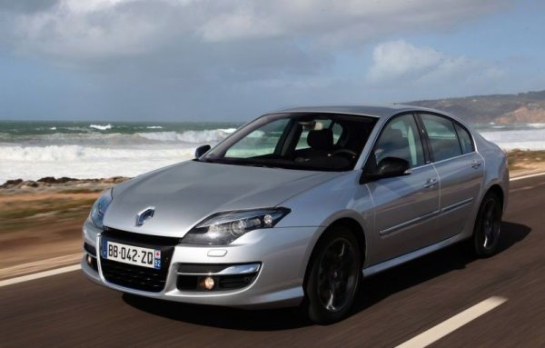 Защо да избягвате: електрониката и горивната система често причиняват огромно главоболие собствениците.

Типични повреди: неизправност на електронните блокове, проблеми с инжекционната система, повреди на турбината.
