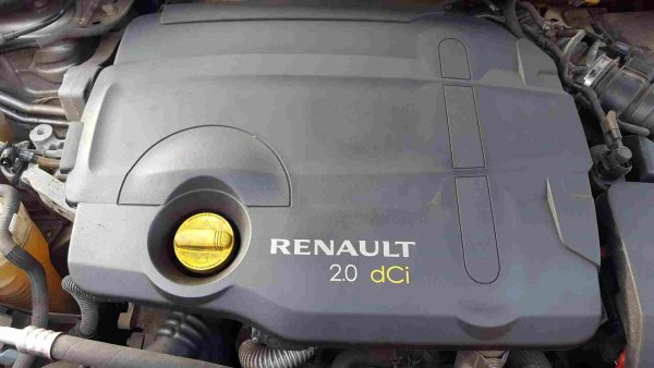 Заключение: този модел е евтин за закупуване, но с течение на времето се превръща в сериозен доход за майсторите в сервизите и съответно в голям разход за собствениците си.