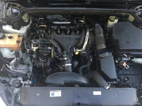 Заключение: атрактивна цена на пазара, но в експлоатация често създава повече проблеми, които напълно изяждат парите, спестени от ниския разход на гориво на този мотор.