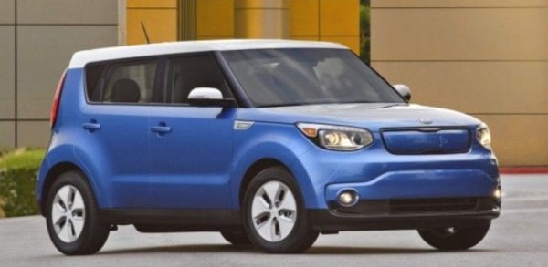 Цена като нов през 2017: 25 690 лири
Цена след три години: 11 707 лири 
Загубена стойност: 11 983 лири
