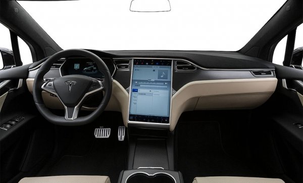 Цена като нов през 2017: 76 500 лири
Цена след три години: 55 484 лири 
Загубена стойност: 21 016 лири
