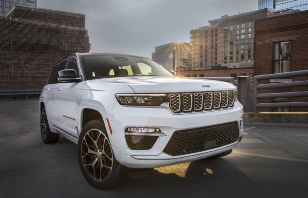 През 2021 година новосъздадената група е пласирала общо 6.5 милиона автомобила в световен мащаб. Най-големият пазар като бройки е Европа - 3.1 милиона продажби (срещу 4.2 милиона през 2019 година), следва Северна Америка - 2 милиона, и Южна Америка - 0.8 милиона. 
