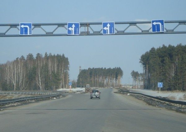 Тъпи табели