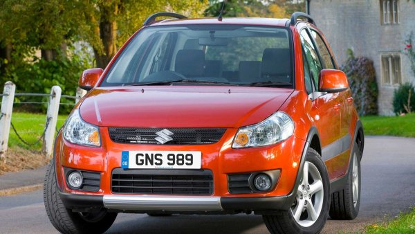 Агрегати Fiat Diesel Multijet се монтират над 20 години и на някои автомобили на други производители. Този с обем 1,3 литра и мощност от 69 до 104 к.с. може да се открие в почти цялата гама на Suzuki (от Ignis до SX4), в няколко модела на Tata, в коли на Opel (заради партньорството на японците с GM) и дори на Ford Ka от 2008 година, който е базиран на Fiat 500.