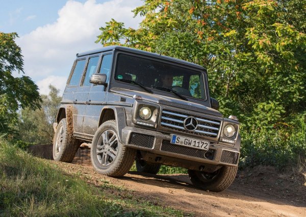 среден показател за повредите 49,5%