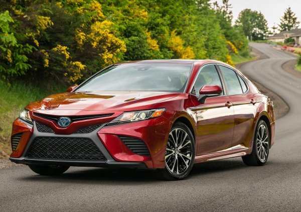 среден показател за повредите 51,1% 
