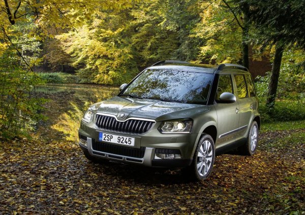 среден показател за повредите 51,6%
