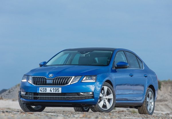 среден показател за повредите 52,3%
