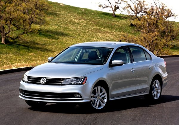 среден показател за повредите 53,9%