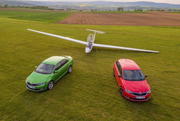 среден показател за повредите 52,5%
