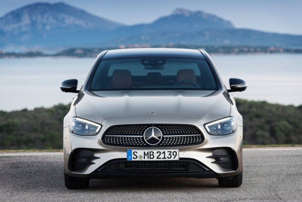 среден показател за повредите 53,1%
