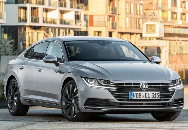 среден показател за повредите 53,7%
