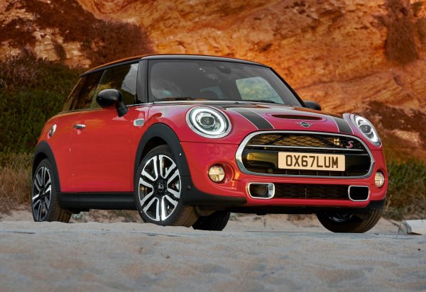 среден показател за повредите 54,9%
