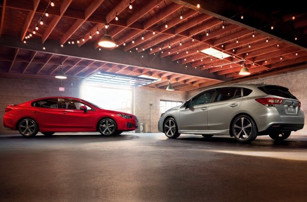 среден показател за повредите 55,1%
