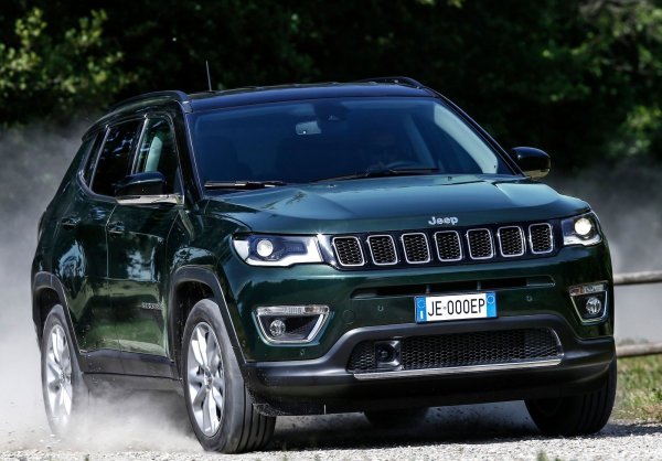 среден показател за повредите 56%
