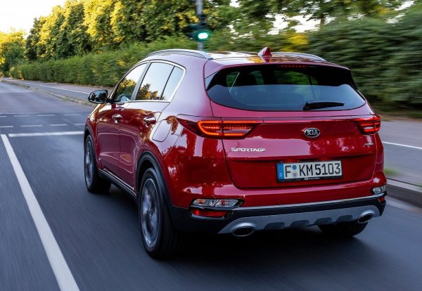 среден показател за повредите 56,6%
