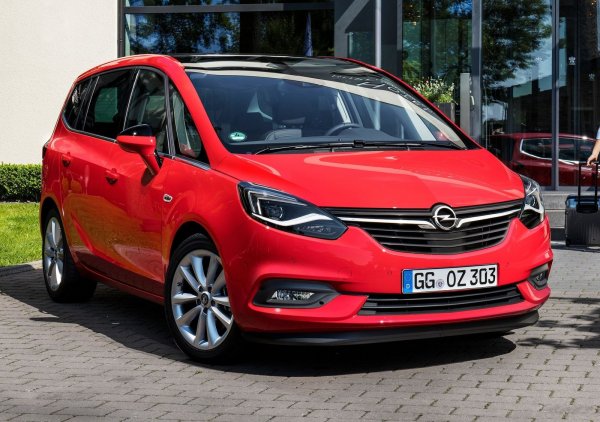 среден показател за повредите 56,9%
