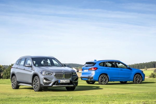 Ратисбон (Германия) и Тиекси (Китай)