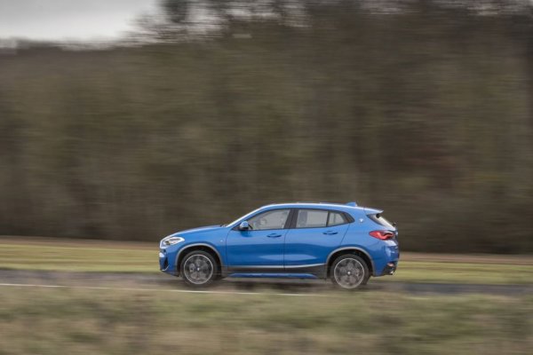 Ратисбон (Германия) и Тиекси (Китай)