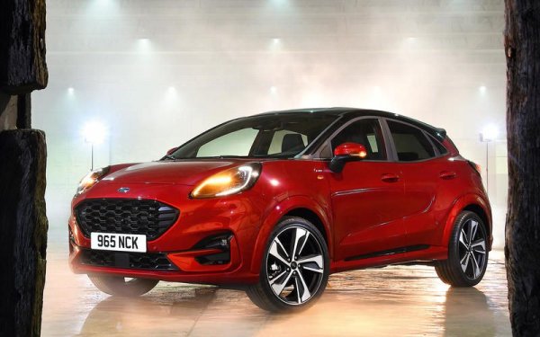 Първите впечатления  от новата Puma показват, че промяната може и да не е за лошо, като автомобилът вероятно ще се хареса дори на тези, които обичат &bdquo;забавното&ldquo; каране. Твърди се, че кросоувърът е стабилен в завоите и доста пъргав, когато трябва. На всичко отгоре, на задния ред могат да се поберат 3 деца, а има и голям багажник.