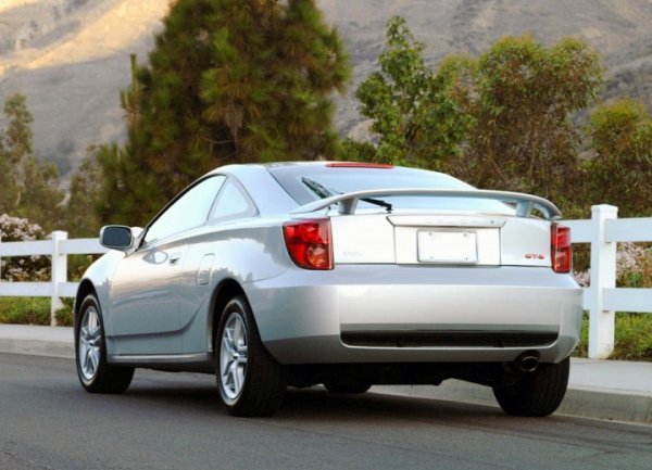 Най-често нарушение - повече от 50% от шофьорите не използват предпазен колан.
