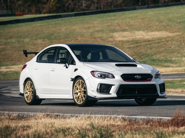 Най-често нарушение - повече от 50% от шофьорите извършват нарушение на правилника за движение при изпреварване на друго превозно средство.