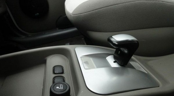 Електрическата Lada Ellada