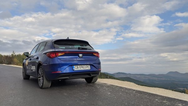 Испанската марка оперира основно на най-засегнатите от карантинните мерки пазари в Европа, което обяснява и почти 29-те процента спад на годишна база, при пазарен дял 3.2%. 
